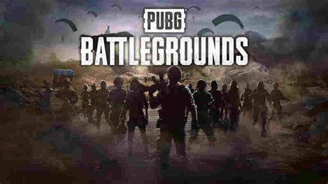 Cómo jugar PUBG Mobile en PC o Xbox sin ser baneado