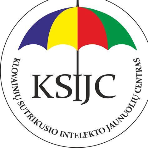 Klovainių sutrikusio intelekto jaunuolių centras | Klovainiai
