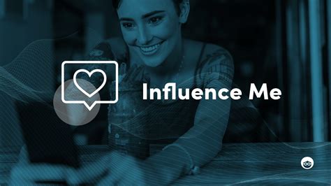 7 Steps For Identifying The Right Influencers For Your Brand Outbrain