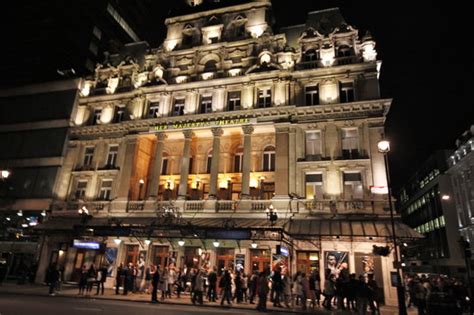 Phantom of The Opera London - 2021 All You Need to Know BEFORE You Go ...