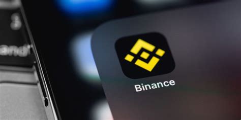 Binance deja la minería de bitcoins a pesar del récord de hashrate