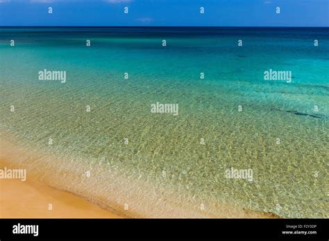 Beach of Lido di Noto, Sicily's sea. Spiaggia Lido di Noto, Sicilia ...