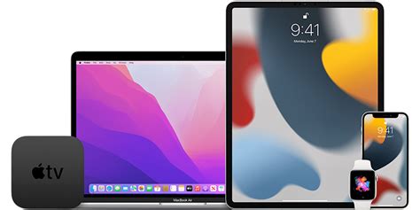 Apple Lanza La Beta 3 De Ios 152 Y Ipados 152 Para Desarrolladores