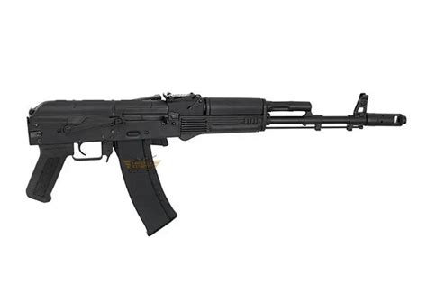 Ak 103 Jing Gong Jing Gong Tienda De Airsoft Replicas Y Ropa