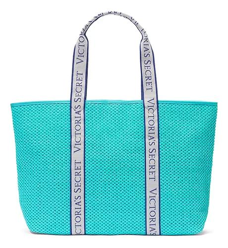 Bolsa Tote Victoria Secret Original Envío gratis