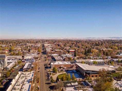 11 Facts About Technological Innovations In Bozeman Montana
