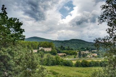 Escapades En Famille Dans Les C Vennes De Beaux Lents Demains