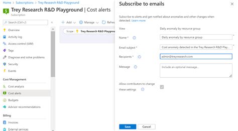 4 Ways To Get Cloud Cost Anomaly Detection Right