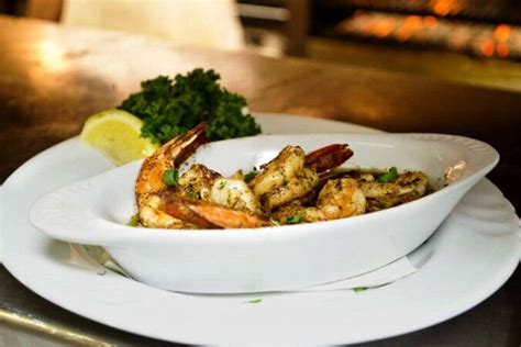 Louisiana Lagniappe Menu, Menu for Louisiana Lagniappe, Essen ...