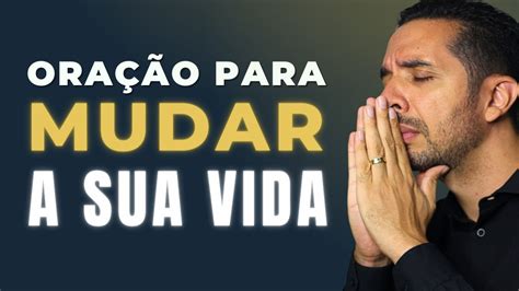 Salmos PODEROSOS Para MUDAR A SUA VIDA Salmo 91 Salmo 23 Salmo 07