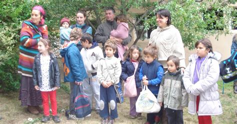 La Semilla Jard N Escuela Primaria Y Secundaria Waldorf D A De