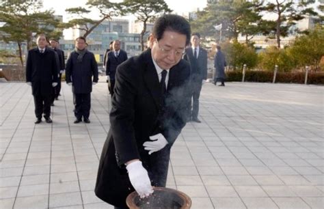 김영록 전라남도지사 “세계와 경쟁하는 전남 대도약” 강조