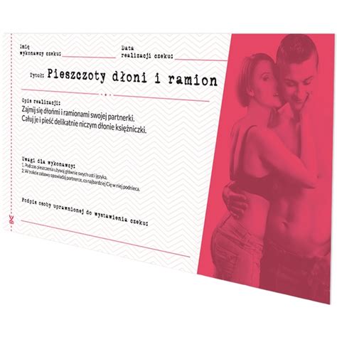 SEX KSIĄŻECZKA CZEKOWA DLA NIEJ EROTYCZNE ZADANIA 6817053762 oficjalne archiwum Allegro