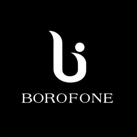 BOROFONE