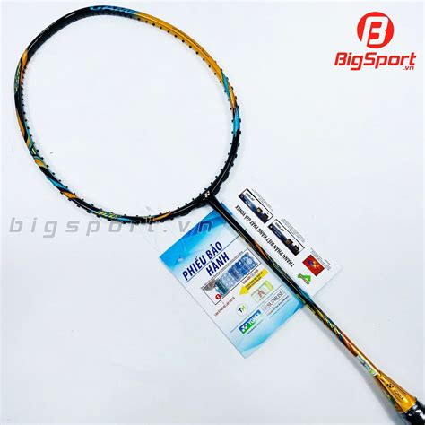 V T C U L Ng Yonex Astrox D Game Ch Nh H Ng Gi R T I Tphcm