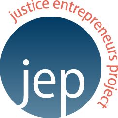 Much to Celebrate at the JEP - The Chicago Bar Foundation