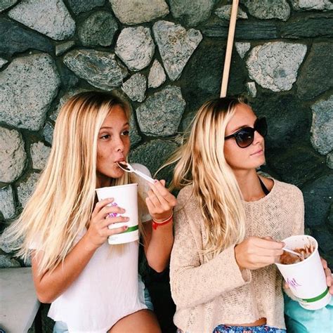 Courrier des lecteurs de brunette à blonde Le Cahier