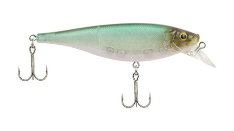 31 awesome hard baits for bass fishing - Bassmaster