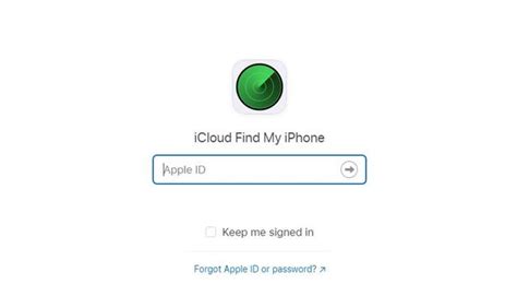 How Accurate Is Find My Iphone Learn To Make It More Useful