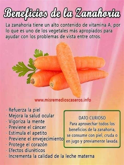 Pin De Geta En Natural Medicine Salud Nutricional Frutas Y Verduras