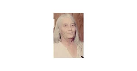 Betty Lewis Obituary 1952 2023 Legacy Remembers