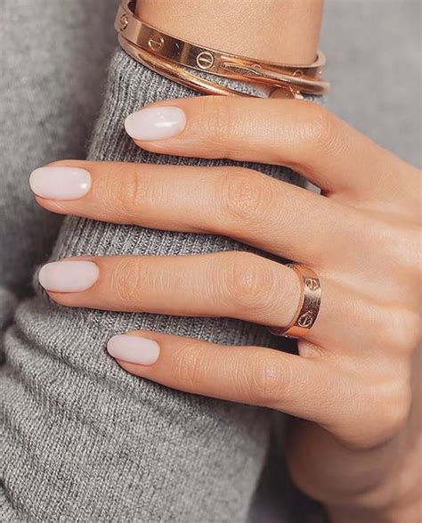 WEDDING DIARY On Instagram WEDDING NAILS GOALS Tag Your Girls