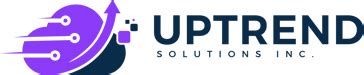 Vulnerability And Penetration Testing Services Uptrend Solutions Inc