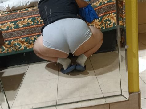 Fat Juicy Thick Tight Asss 8 Nude Pics XHamster