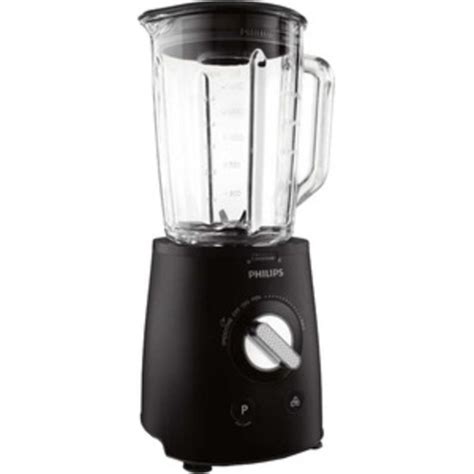 Стационарный блендер Philips HR2095/90 купить в Минске, цена