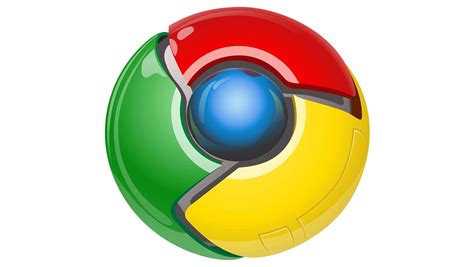 Chrome App Logo / Google Chrome Apk Icon Editorial Image Illustration ...