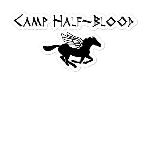 𝐌𝐨𝐝𝐞𝐥𝐨 𝐝𝐞 𝐅𝐢𝐜𝐡𝐚 1 Wiki Camp Half Blood 𝘳ρᧁ Amino