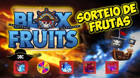 Live On Atualizou O Blox Fruits Update Blox Fruits Blox