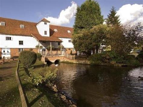 Premier Inn St. Albans/Bricket Wood | London 2020 UPDATED DEALS, HD ...