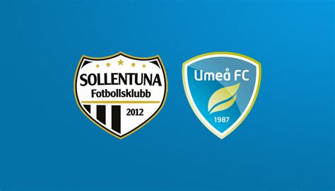 truppen mot sollentuna fk ufc