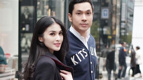 Harvey Moeis Suami Sandra Dewi Jadi Tersangka Korupsi Timah Babel