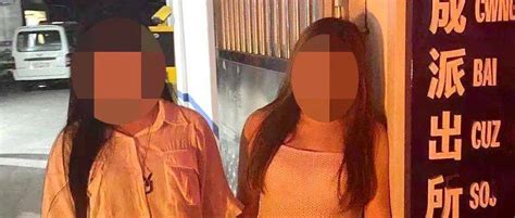 怎么回事？玉林一男一女聊着聊着，女子突然就跳江阿珍