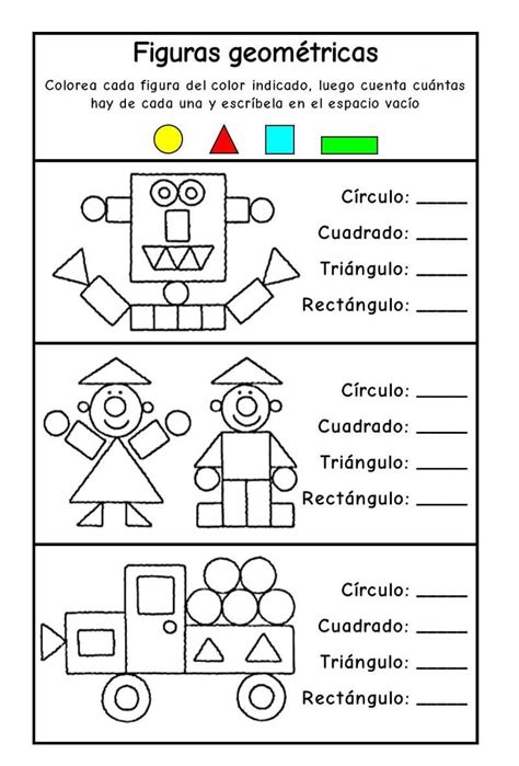 Ejercicios De Matem Ticas De Primero De Primaria Con Soluciones En