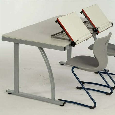 A2 Drawing Board Nortek Group