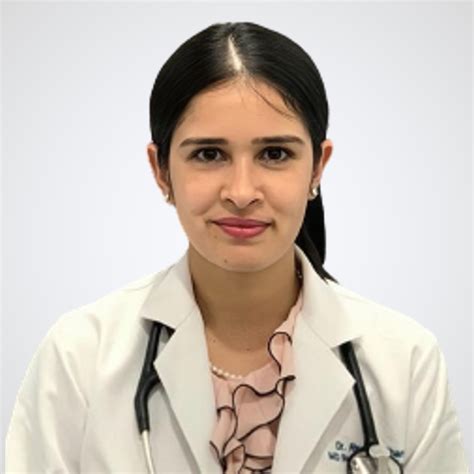 Book An Appointment Online With Dr Radhika Sharma Pulmonology