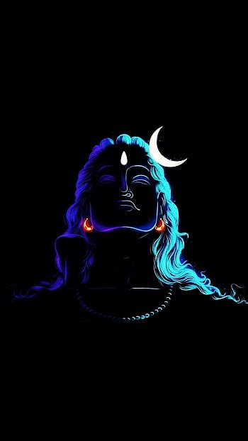 Share more than 70 mahadev hd wallpaper best - in.coedo.com.vn