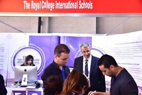 Royal International College – www.royalis.net