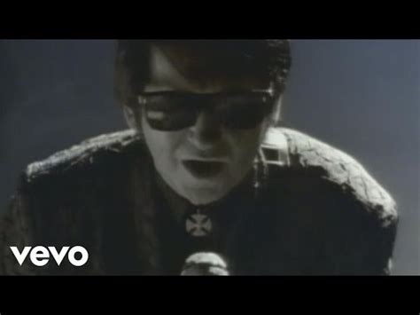 Roy Orbison - Music Profile | BANDMINE.COM