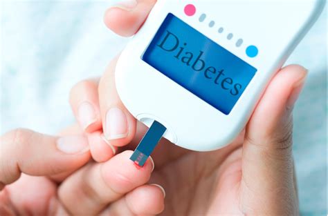 Tips Sehat Selama Puasa Untuk Penderita Diabetes Tiktak Id