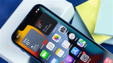 Iphone 13 Pro Review Still A Great Smartphone In 2023 Guidantech