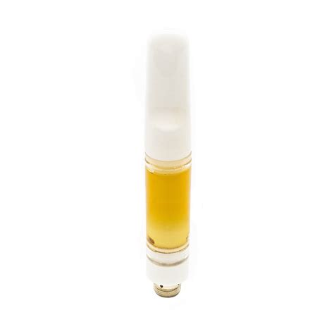 Buy Vortex Single Strain Live Resin 510 Vape Cart Online Arcannabis