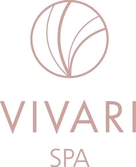 Gift Vouchers - Vivari Spa in Krugersdorp