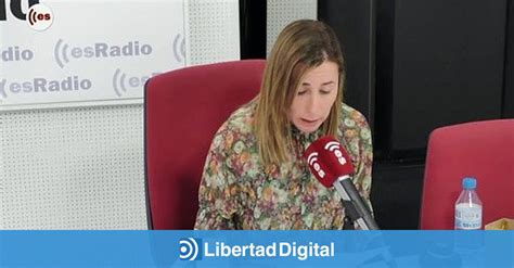 Federico a las 8 La corrupción del PSOE de Puig en Valencia Libertad