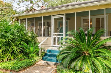 Tybee Island, GA Vacation Rentals, Condos, Beach House Rentals | Vacasa