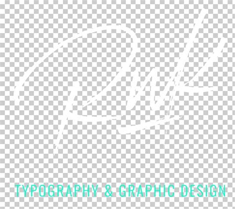 Logo Line Brand Angle Font PNG Clipart Angle Area Art Brand Grass