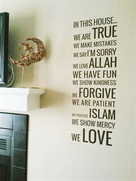 41 Beautiful Islamic Quotes About Love In English